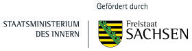 Logo_Foederung_klein1