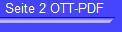 Seite 2 OTT-PDF