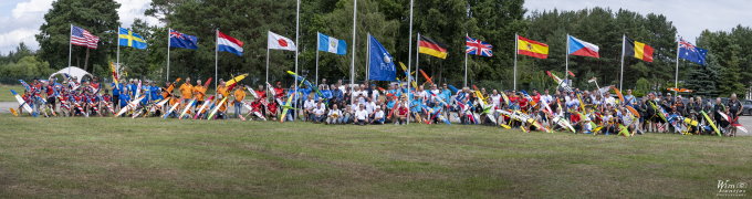 F3DE_WC_Rothenburg_2025_klein