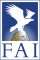 FAI_Logo_klein FAI_Logo_klein