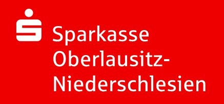 Logo_SPON