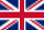gb